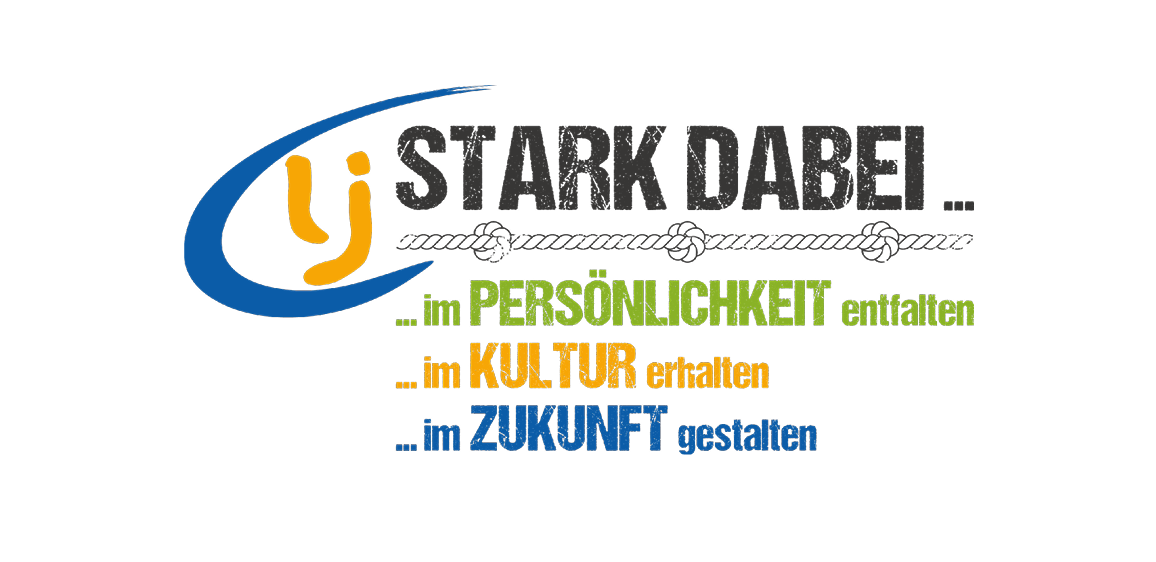 v1_migrated_image_17974152