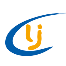 Landjugend Mitterdorf an der Raab-Logo