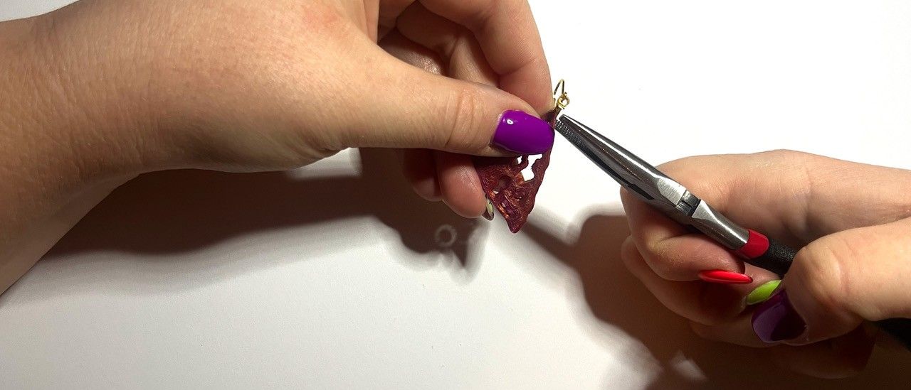 Bild enthält, Body Part, Hand, Person, Nail