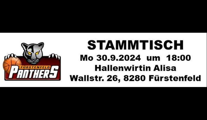 Bild enthält, Logo, Sticker