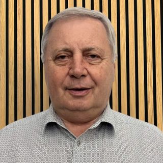 Bild von Franz Haberl