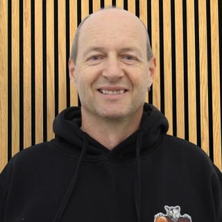 Bild von Franz Glauninger