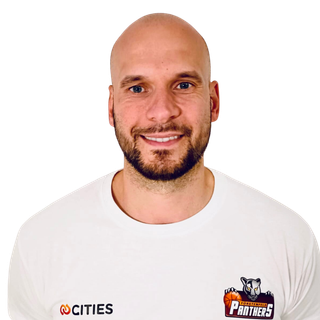 Bild von Christoph Nagler