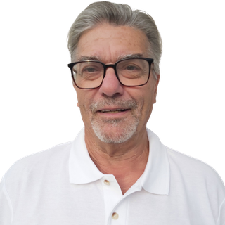 Bild von Heinz Brandl
