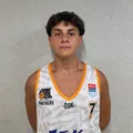 Bild von #7 Aram Tanuteryan