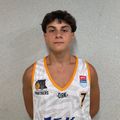 Bild von #7 Aram Tanuteryan