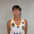 Bild von #10 Eldar Slatinšek