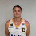 Bild von #13 Márton Komády