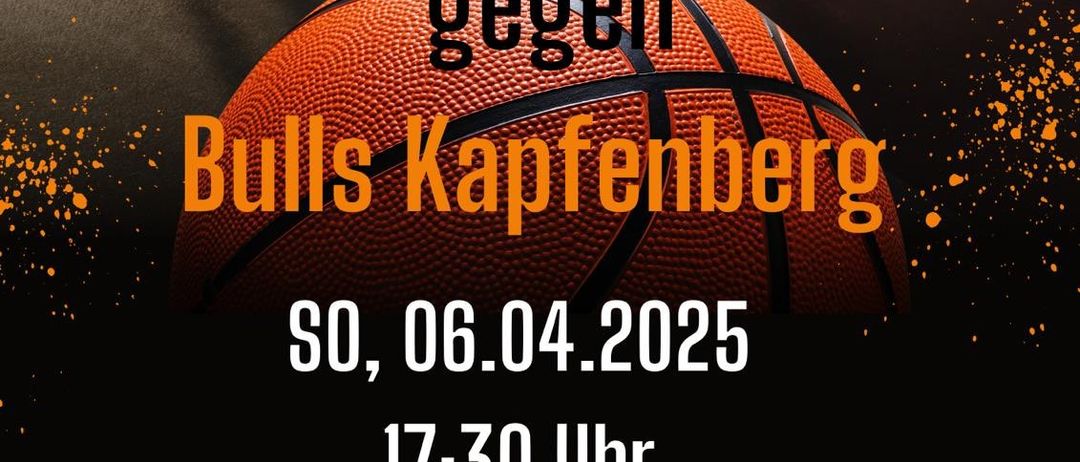 Bild enthält, Advertisement, Poster, Ball, Basketball, Basketball (Ball), Sport