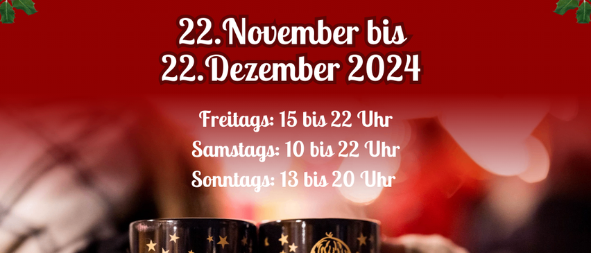 Bild enthält, Advertisement, Poster, Person, Face, Head, Alcohol, Beer, Beverage, Cup