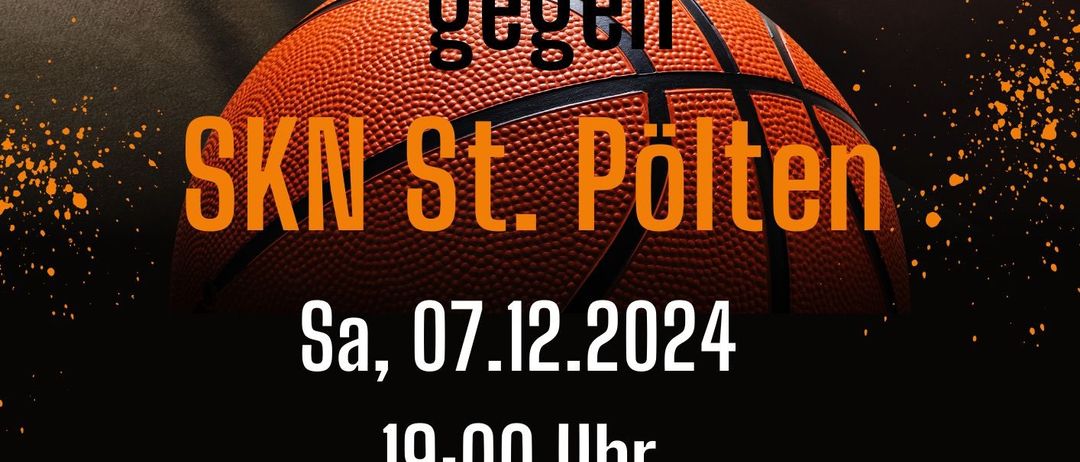 Bild enthält, Advertisement, Poster, Ball, Basketball, Basketball (Ball), Sport