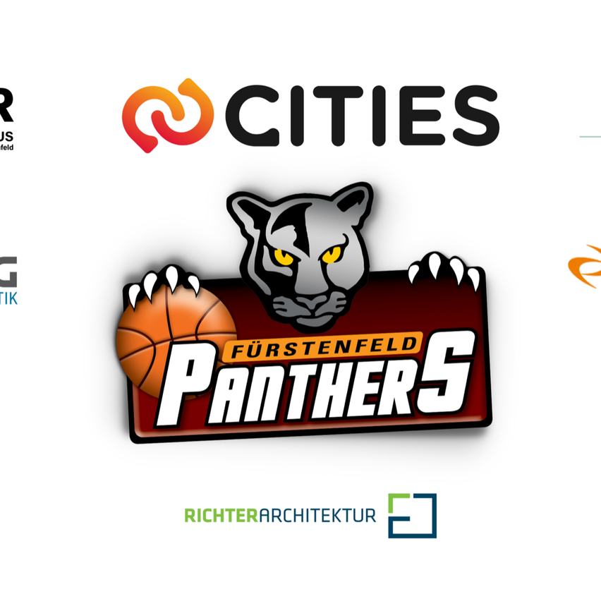 v1_migrated_image_15033793