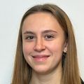 Bild von Sofie Kopita