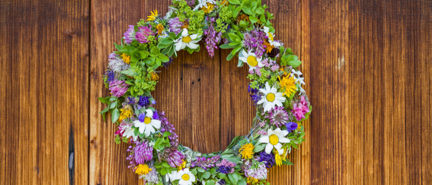 Bild enthält, Flower, Flower Arrangement, Plant, Accessories, Ornament