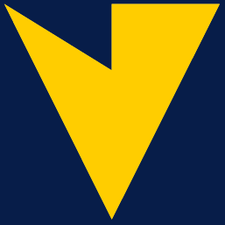 VHS Waidhofen an der Thaya-Logo