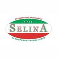 Gasthaus Selina / Pizzeria Ristorante Selina / Café Selina-Logo
