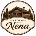 Gasthaus Nena-Logo
