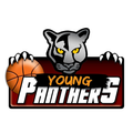 CITIES Young Panthers Fürstenfeld-Logo