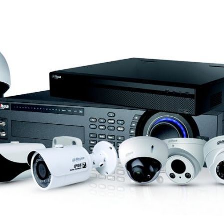 Bild enthält, Electronics