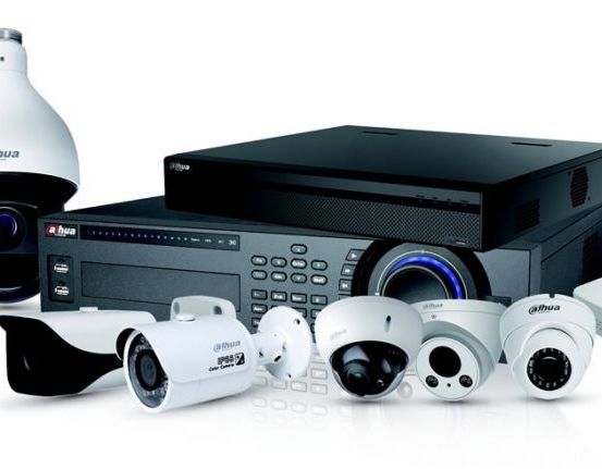 Bild enthält, Electronics