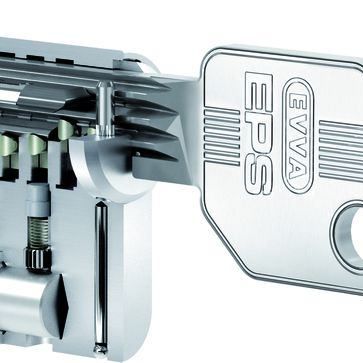 Bild enthält, Gun, Weapon