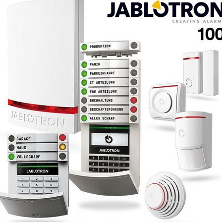 Bild enthält, Electronics