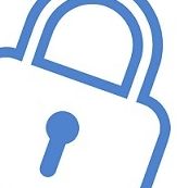 reinbacher_logo_signatur