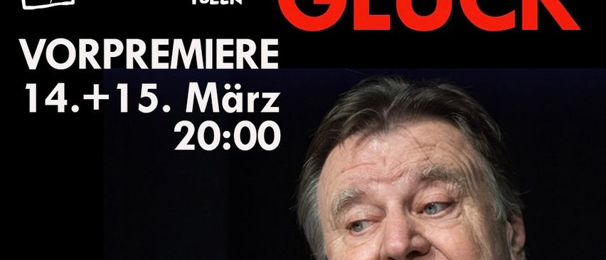 Bild enthält, Face, Head, Person, Photography, Portrait, Adult, Female, Woman, People, Text