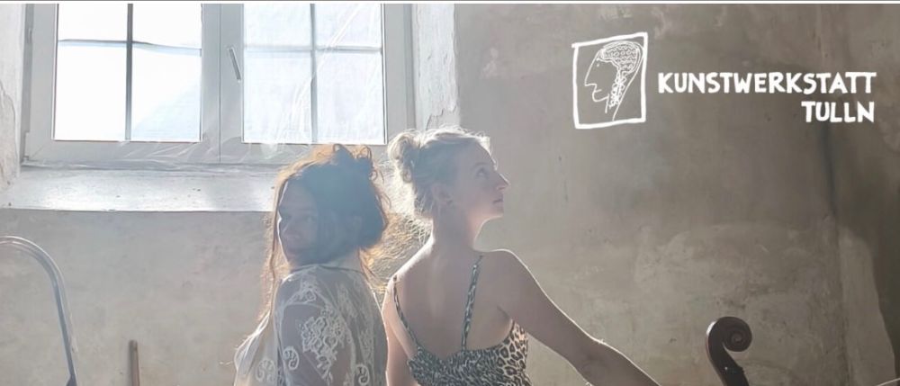 1BB5D772-9704-48B5-87A7-A063A5E4B860