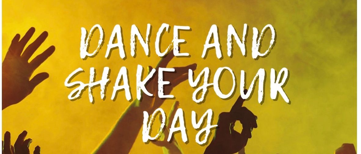 Bild enthält, Concert, Crowd, Person, Book, Publication, Advertisement, Poster, Adult, Male, Man