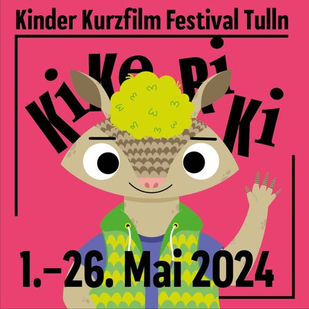 Bild enthält, Advertisement, Poster, Baby, Person