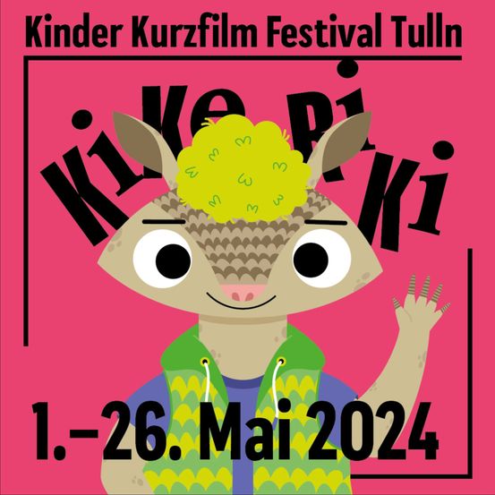 Bild enthält, Advertisement, Poster, Baby, Person