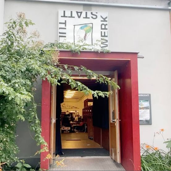 Bild enthält, Indoors, Interior Design