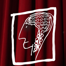 Kunstwerkstatt Tulln-Logo