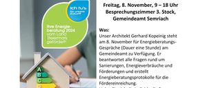 Bild enthält, Advertisement, Poster, Page, Text, Person, File