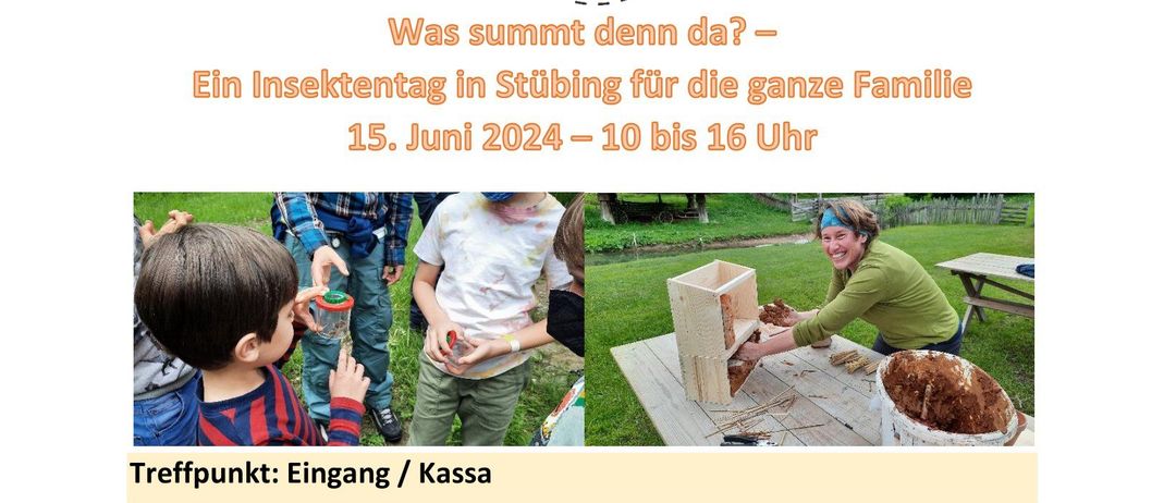 Bild enthält, Advertisement, Poster, Boy, Child, Male, Person, Adult, Female, Woman, Page