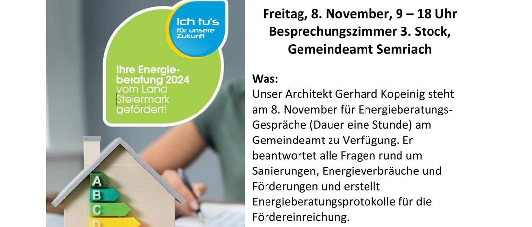 Bild enthält, Advertisement, Poster, Page, Text, Person, File