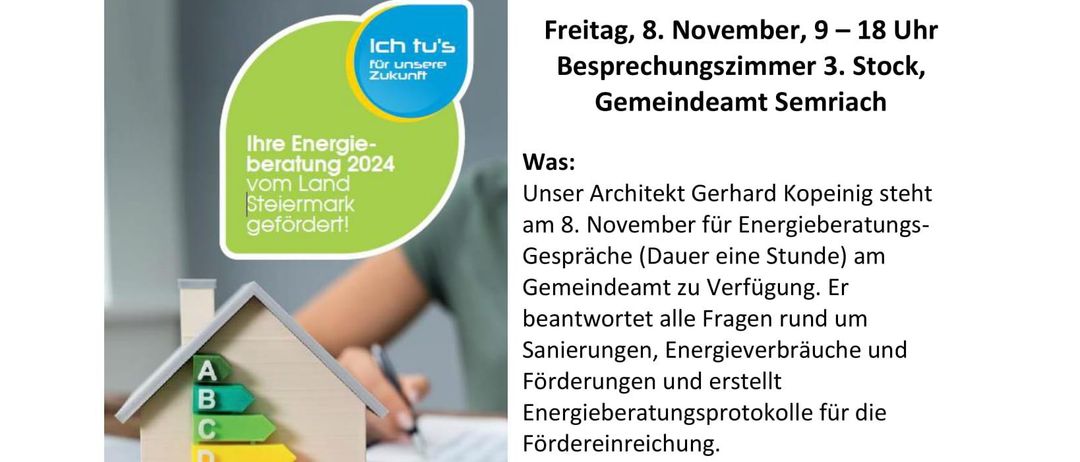 Bild enthält, Advertisement, Poster, Page, Text, Person, File