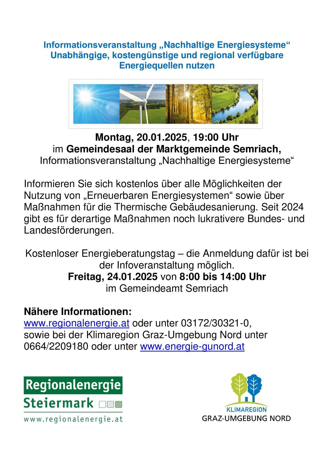 Bild enthält, Advertisement, Poster, Engine, Machine, Motor, Page, Text, Outdoors, Windmill