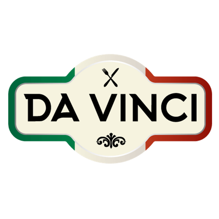 Bild enthält, Logo, Food, Ketchup, Symbol