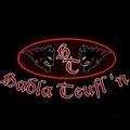 Hadla Teufl'n-Logo