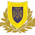 Burschenschaft "Eintracht" Tattendorf-Logo