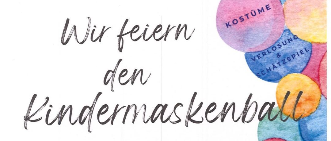 Bild enthält, Advertisement, Poster, Page, Text