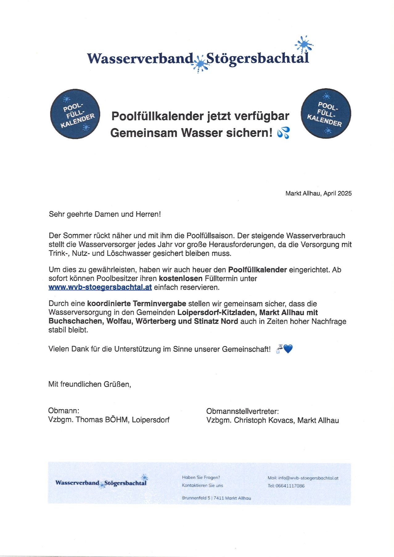 Bild enthält, Advertisement, Poster, Page, Text