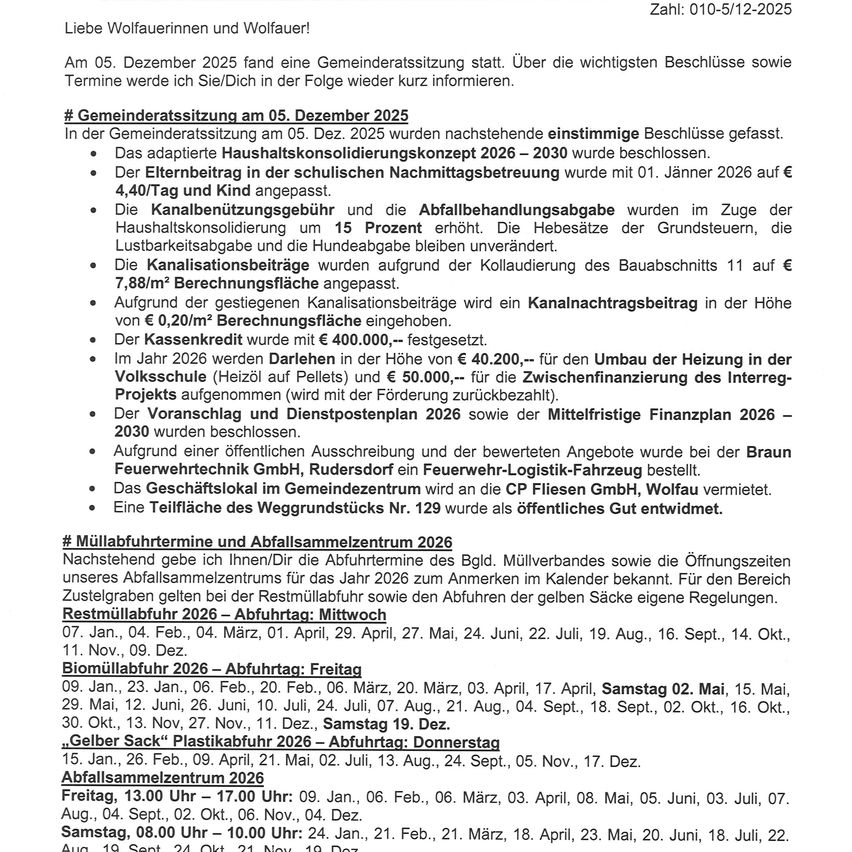 20251211095922_00001