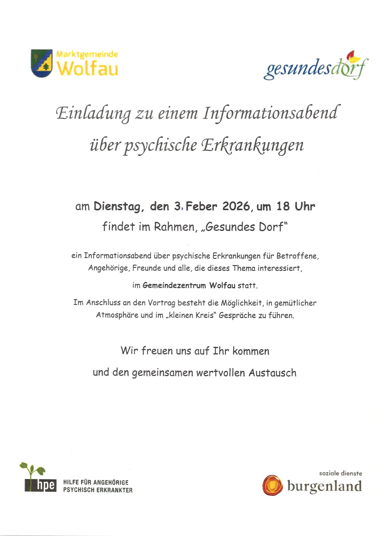 20260123114824_00001