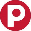 Pensionistenverband OG Hirtenberg-Logo