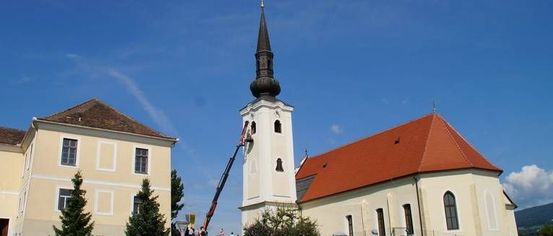 v1_migrated_image_31092023