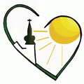 Pfarre Dechantskirchen-Logo