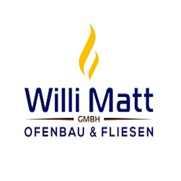 Bild enthält, Logo
